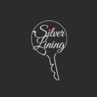 Silver Lining For Real Estate Consultancy Company logo - Similar company to Nabd Al Khaleej Properties - نبض الخليج العقارية