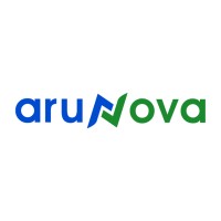 Arunova logo - Similar company to Avaant Holdings