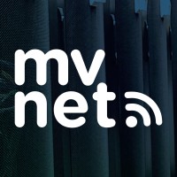 MVNET-ID logo - Similar company to Aptelecom