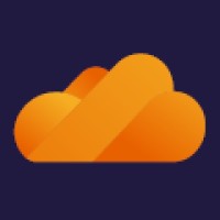 Webcontent logo - Similar company to Oaktree Ict Services