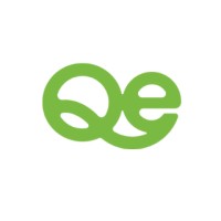 Associação QE (Quinta Essência) logo - Similar company to Cecd