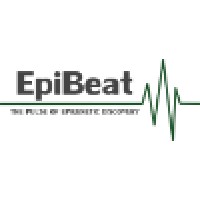 EpiBeat logo - Similar company to Belagua