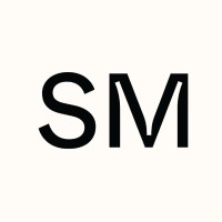 SmithMatthias Ltd. logo - Similar company to Atlantis Office Ltd