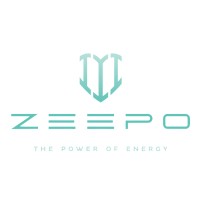 Zeepo Motors Brasil logo - Similar company to S34 Tecnologia