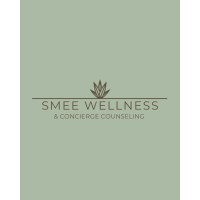 Smee Wellness LLC logo - Similar company to St. Vincent'S Academy
