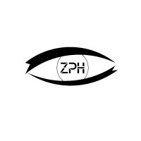 ZennPH LTD logo - Similar company to The Scalable Creative