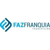 Faz Franquias - Formatação de Franquias logo - Similar company to Como Franquear