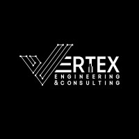 Vertex Engineering & Consulting logo - Similar company to Vertex Construction