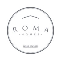Roma Homes