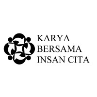 Karya Bersama Insan Cita logo - Similar company to Digdaya Karya Abadi (Dika)