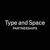 Type and Space Partnerships logo - Similar company to Voltpile