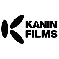 Kanin Films logo - Similar company to Make The Jump