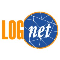 Lognet Srl logo - Similar company to Sava Logístics Group