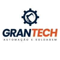 Grantech Automação logo - Similar company to Ridevu