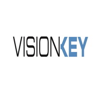 VisionKey GmbH logo - Similar company to Performance Mantra