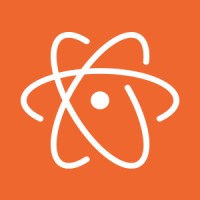 Franchise Science, Inc.