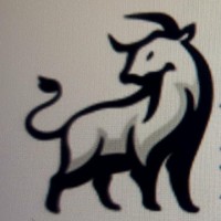 Peko Bull Holdings Corporation logo - Similar company to Wisconsin District Export Council
