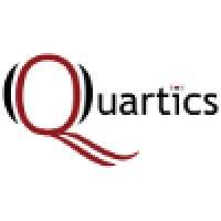 Quartics