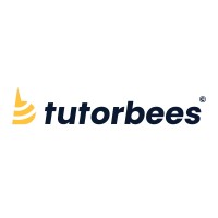 Tutorbees logo - Similar company to Techhive (Pvt.) Limited