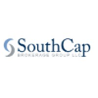 SouthCap Brokerage Group, LLC logo - Similar company to Walton Funding