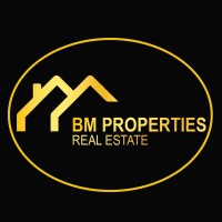 Bm Properties Real Estate