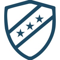 TriShield Systems logo - Similar company to Layer7 Networks
