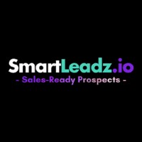SmartLeadz