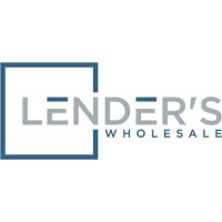 Lender's Wholesale logo - Similar company to Onthethirdfloor
