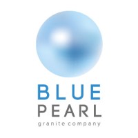 THE BLUE PEARL GRANITE COMPANY LIMITED