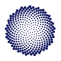 Amulet AI logo - Similar company to Composure