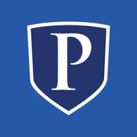 Parks Chevrolet Charlotte logo - Similar company to Parks Automotive Group