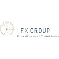 Lex Risk Solutions