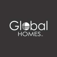 Global Homes, Inc.