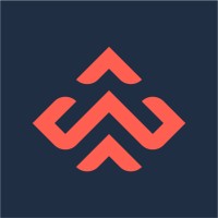 Webly Studio logo - Similar company to Webcrazier