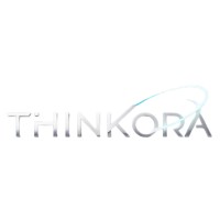 THINKORA logo - Similar company to Bb Advisory