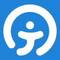 Info HR Indonesia logo - Similar company to Pt. Integra Solusi Dinamika