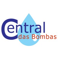 Central Das Bombas Comércio e Serviço