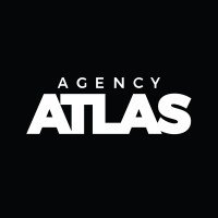Agency Atlas logo - Similar company to Inflectiv