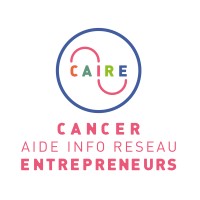 FEDERATION CAIRE logo - Similar company to Caire04