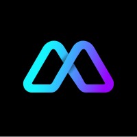 Metadrob logo - Similar company to 9 Elephants