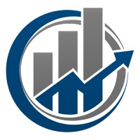 Crypto Coin 2 Share logo - Similar company to Crypto Pr