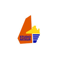 Artrium Innovations Pvt. Ltd. logo - Similar company to Render Bazaar