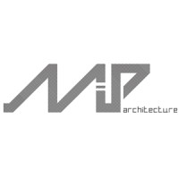 MiP Architecture logo - Similar company to Double S Design Studio