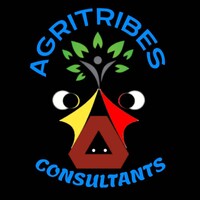 AgriTribes Consultancy Services logo - Similar company to Routethree Digital