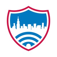 Windy City Cyber logo - Similar company to Pasadena Symphony
