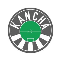 KANCHA logo - Similar company to Linksports