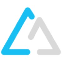 SIPrix logo - Similar company to Siprix Sp. Z O.O.