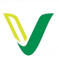 Vajra IoT Pvt Ltd logo - Similar company to Infabytes Solutions Limited