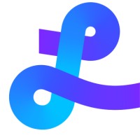 Linqify logo - Similar company to Linquify