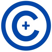 Cableplus Europe Ltd logo - Similar company to 4E Futures Limited